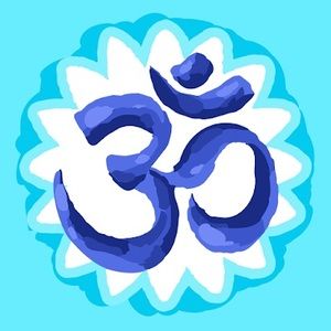 Meet your Posher, Bryce